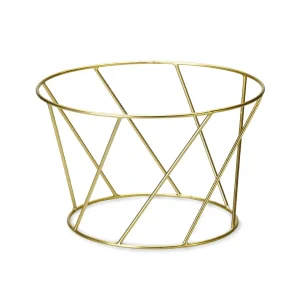 Bitossi Home Alzatina- Accessori