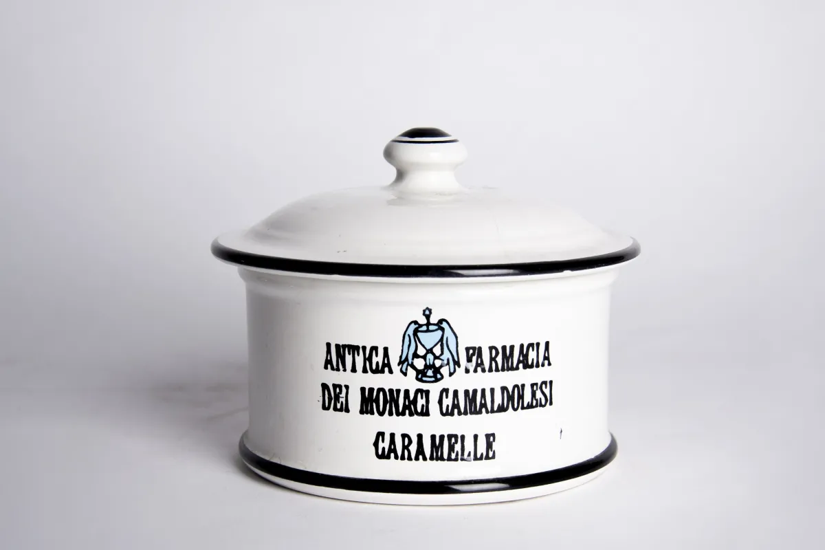 barattolo_farmacia_0.webp Bitossi Home Barattolo Farmacia- Contenitori E Barattoli