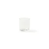 Bitossi Home Bicchiere Acqua- Bicchieri