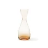 Bitossi Home Bottiglia/Vaso- Vasi