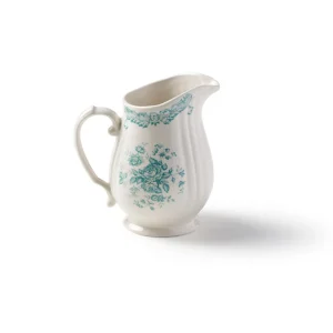 Bitossi Home Brocca- Bottiglie E Caraffe