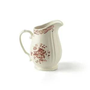 Bitossi Home Brocca- Bottiglie E Caraffe