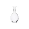 Bitossi Home Brocca 480 Ml- Vasi E Centrotavola