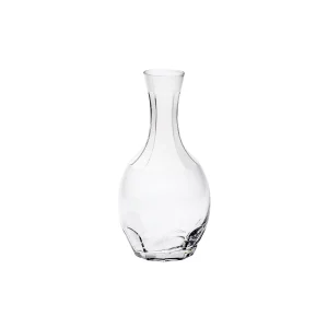 Bitossi Home Brocca 480 Ml- Vasi E Centrotavola