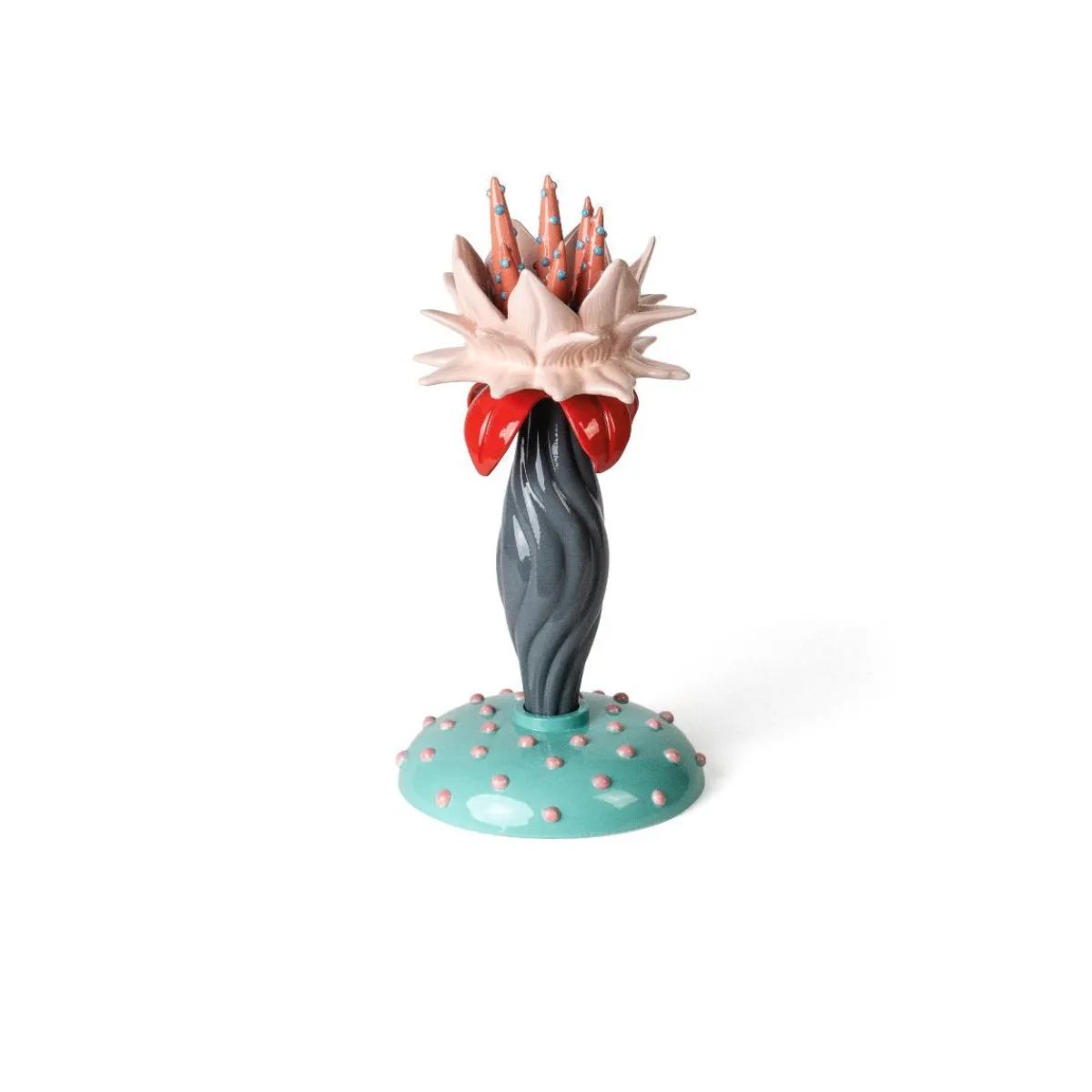 candelabro_alta_vas_0.webp Bitossi Home Candelabro Alta Vas- Candele E Candelieri