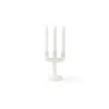 Bitossi Home Candeliera- Candele E Candelieri