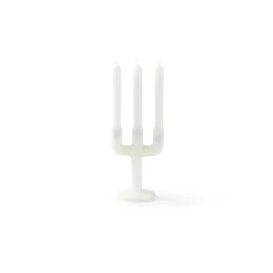 Bitossi Home Candeliera- Candele E Candelieri