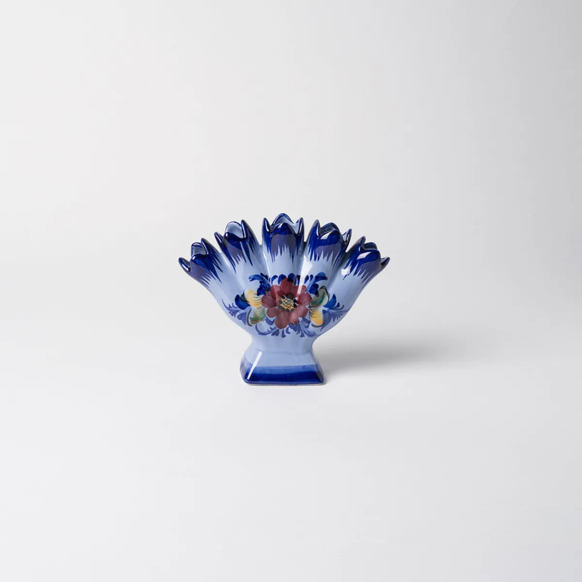 candeliere_a_ventaglio_0.webp Bitossi Home Candeliere A Ventaglio- Candele E Candelieri