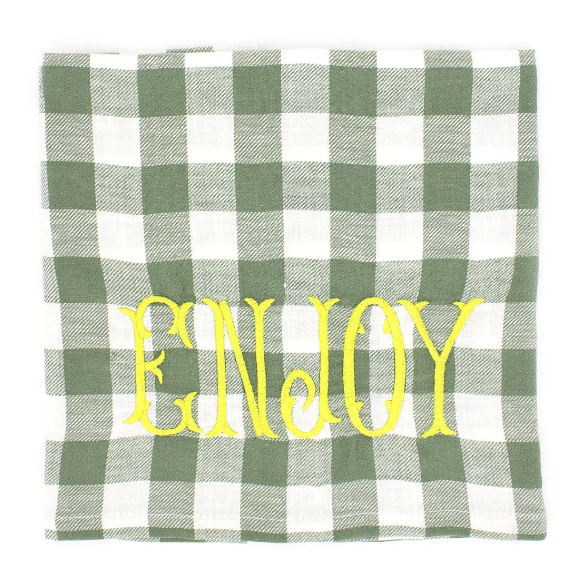 canovaccio_enjoy_0.webp Bitossi Home Canovaccio Enjoy- Tessile