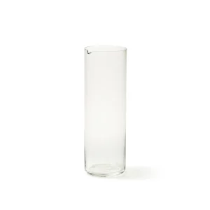 Bitossi Home Caraffa- Bottiglie E Caraffe