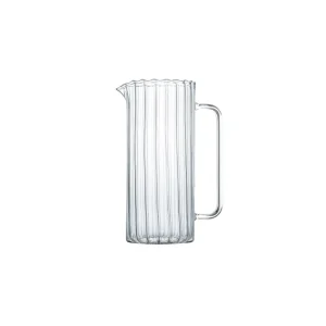 Bitossi Home Caraffa- Bottiglie E Caraffe