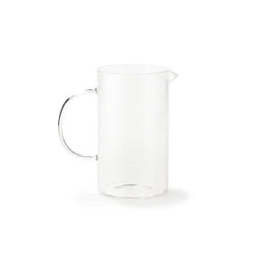 Bitossi Home Caraffa- Bottiglie E Caraffe