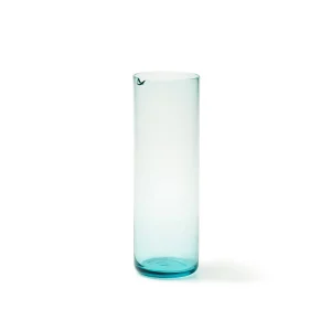 Bitossi Home Caraffa- Bottiglie E Caraffe