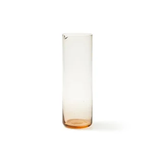 Bitossi Home Caraffa- Bottiglie E Caraffe