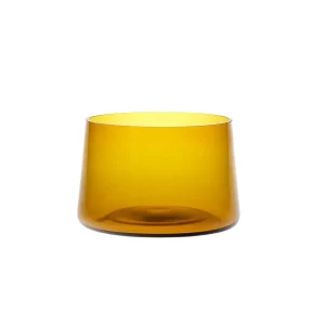 Bitossi Home Centrotavola- Vasi E Centrotavola