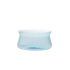 Bitossi Home Centrotavola- Vasi E Centrotavola