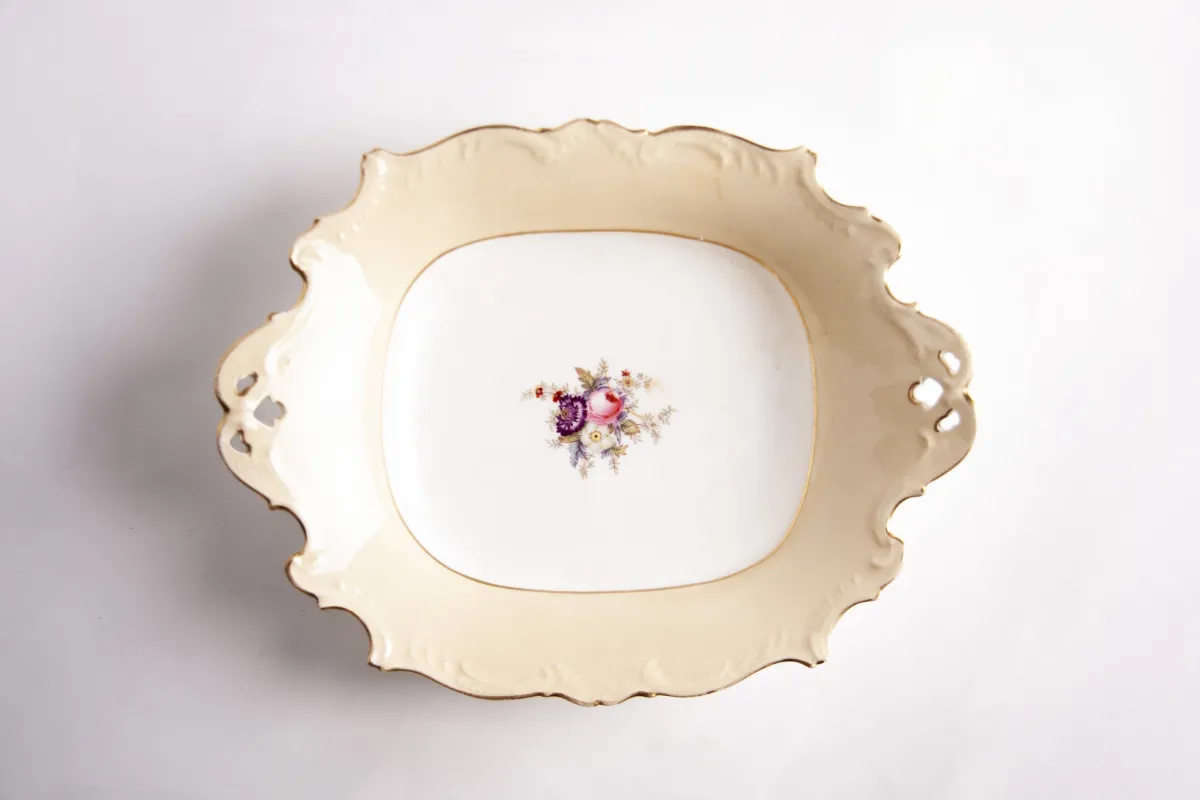 centrotavola_smerlato_0.webp Bitossi Home Centrotavola Smerlato- Vassoi E Alzate