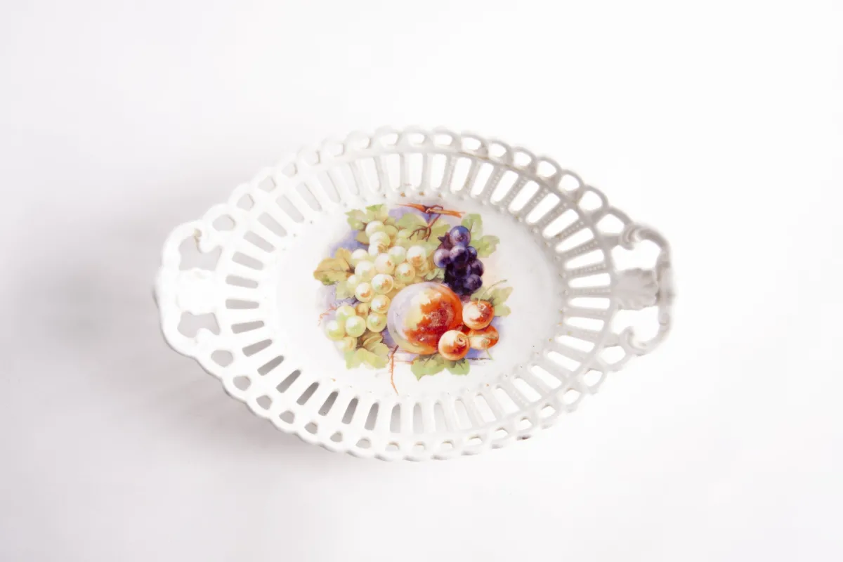 cestino_ovale_0.webp Bitossi Home Cestino Ovale- Accessori