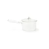 Bitossi Home Cocotte C/Manico- Accessori