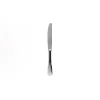 Bitossi Home Coltello- Posate