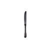 Bitossi Home Coltello- Posate