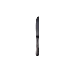 Bitossi Home Coltello- Posate