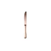 Bitossi Home Coltello- Posate
