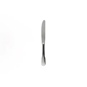 Bitossi Home Coltello- Posate