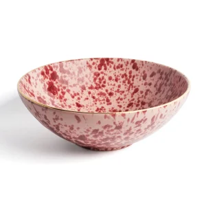 Bitossi Home Coppa- Insalatiere E Coppe