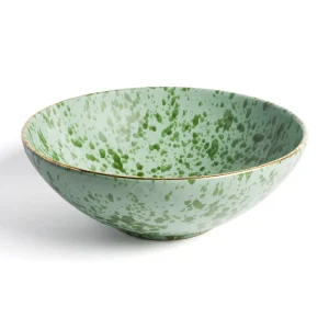 Bitossi Home Coppa- Insalatiere E Coppe