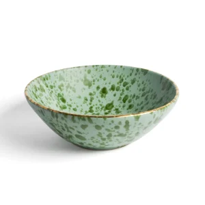 Bitossi Home Coppa- Insalatiere E Coppe