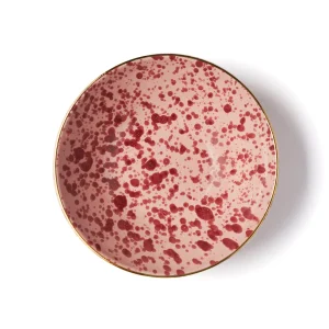 Bitossi Home Coppa- Insalatiere E Coppe