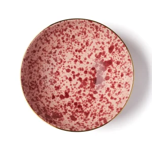 Bitossi Home Coppa- Insalatiere E Coppe