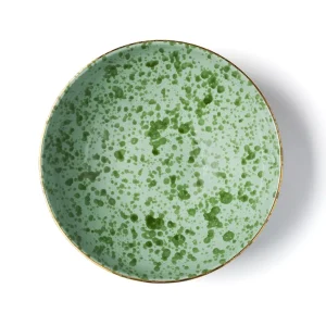 Bitossi Home Coppa- Insalatiere E Coppe