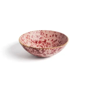 Bitossi Home Coppetta- Insalatiere E Coppe