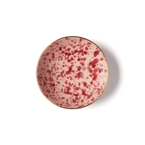 Bitossi Home Coppetta- Insalatiere E Coppe