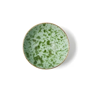 Bitossi Home Coppetta- Insalatiere E Coppe