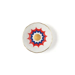 Bitossi Home Coppetta Botto- Piatti