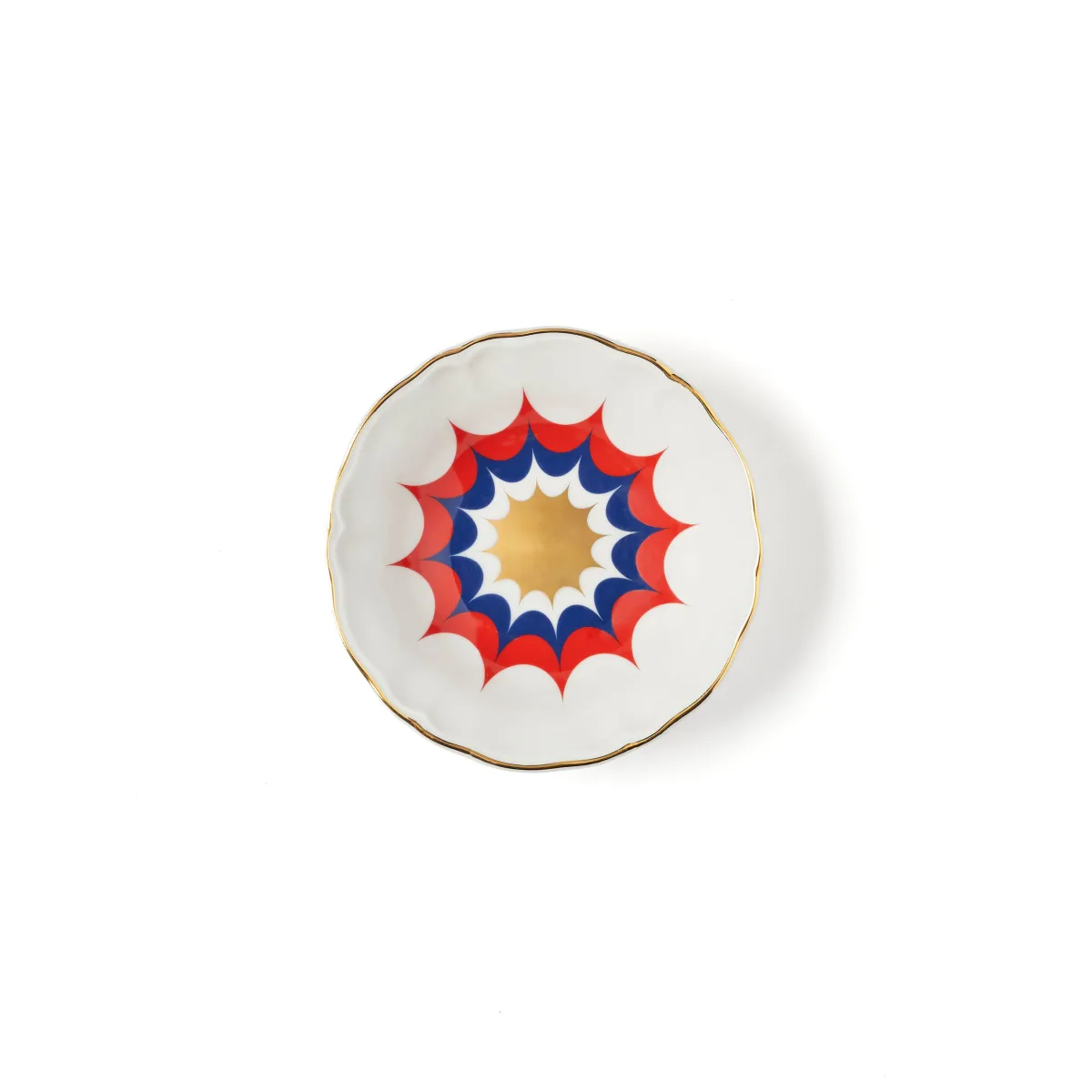 coppetta_botto_0.webp Bitossi Home Coppetta Botto- Piatti