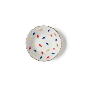 Bitossi Home Coppetta Fato- Piatti