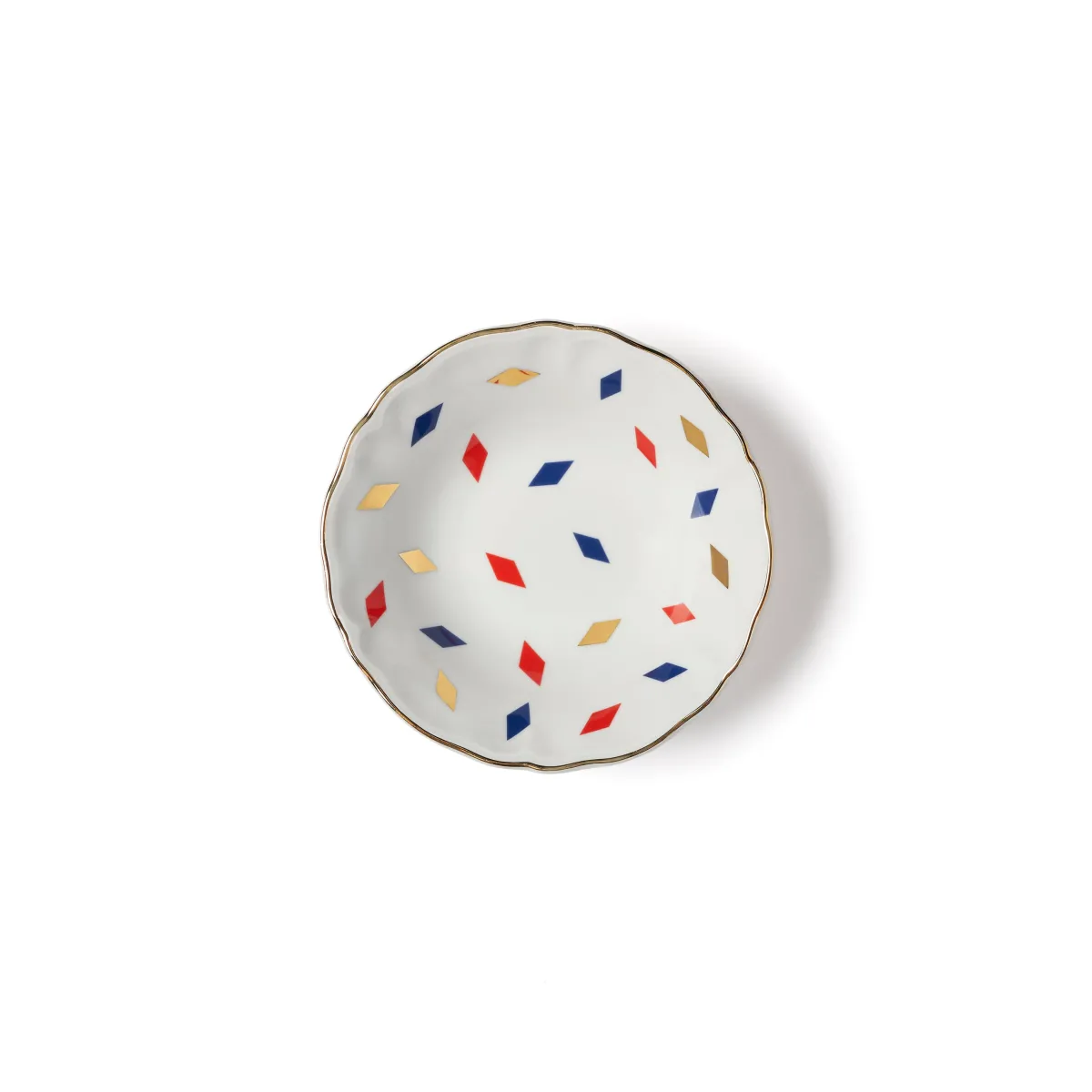 coppetta_fato_0.webp Bitossi Home Coppetta Fato- Piatti