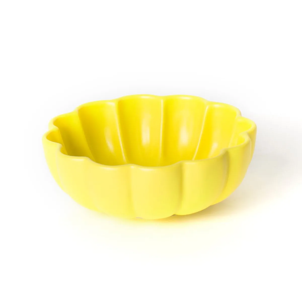 coppetta_media_0-1.webp Bitossi Home Coppetta Media- Accessori