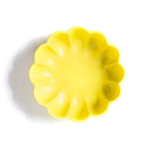 Bitossi Home Coppetta Media- Accessori