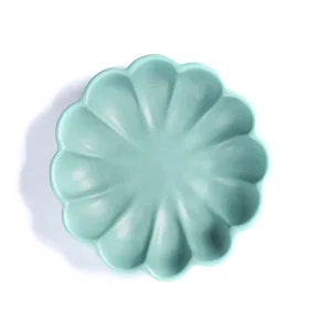 Bitossi Home Coppetta Media- Accessori