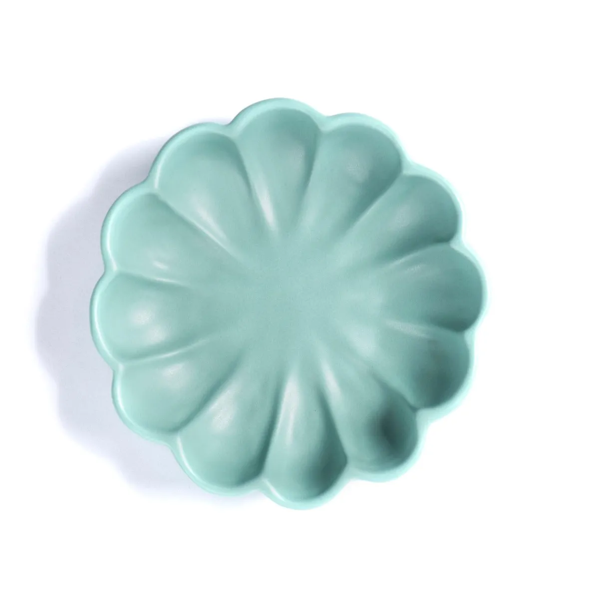 coppetta_media_1.webp Bitossi Home Coppetta Media- Accessori