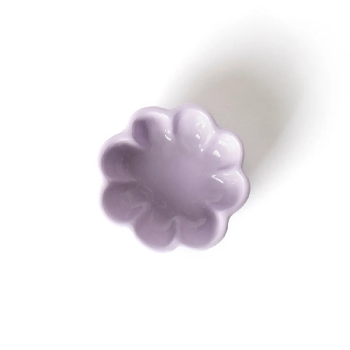 coppetta_piccola_1-1.webp Bitossi Home Coppetta Piccola- Accessori