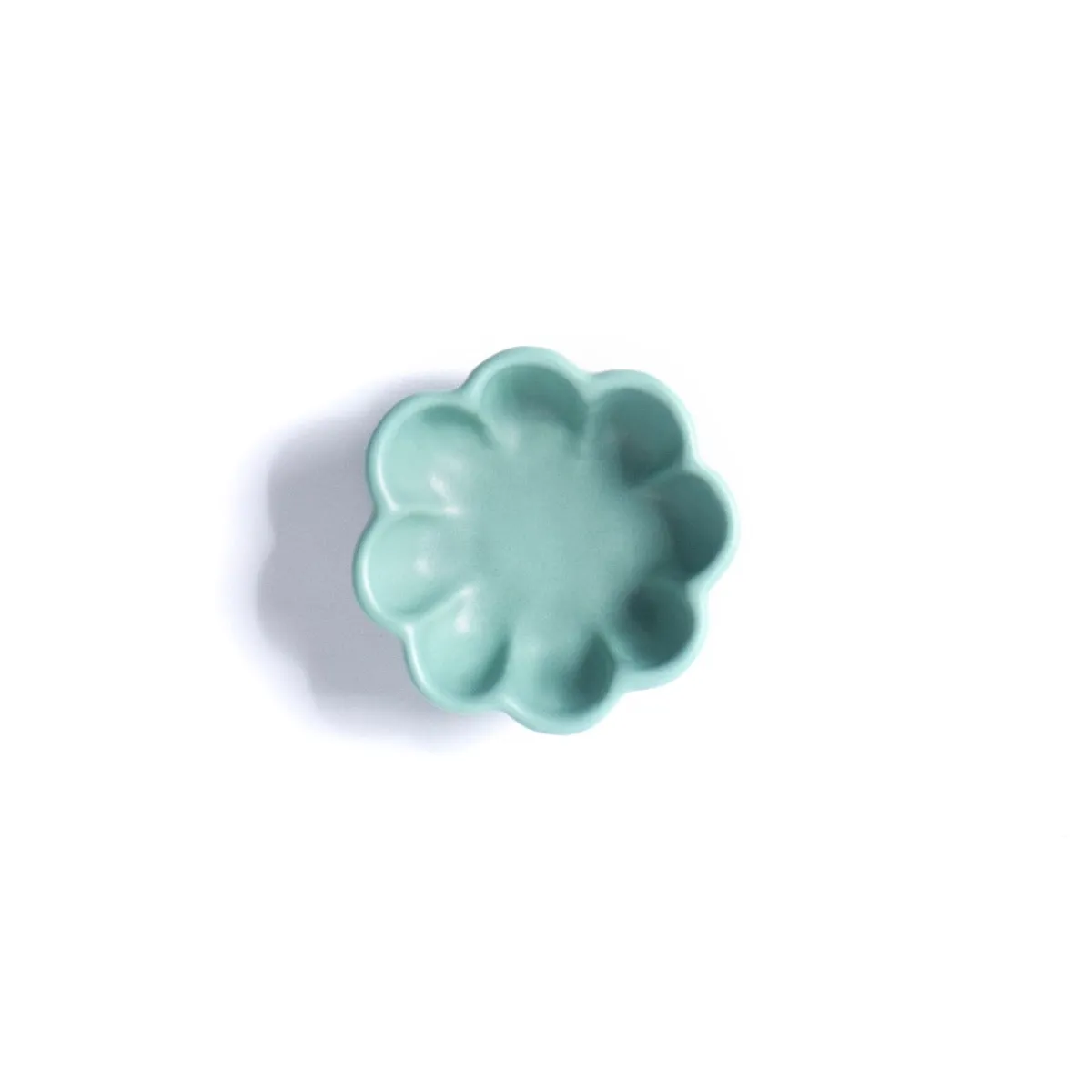 coppetta_piccola_1.webp Bitossi Home Coppetta Piccola- Accessori