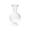 Bitossi Home Decanter- Oliera Acetiera - Sale E Pepe