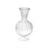 Bitossi Home Decanter- Bottiglie E Caraffe