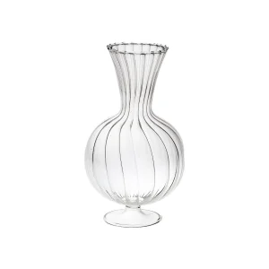 Bitossi Home Decanter- Bottiglie E Caraffe